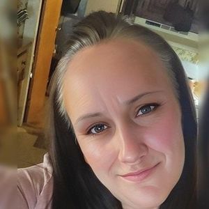 Meet your Posher, Billie jo